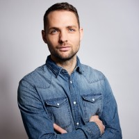 Valentin Hauswirth