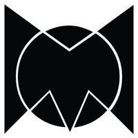 Mark Maze