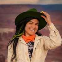 Pınar Sinopoulos-Lloyd
