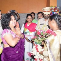 Anjani Priya