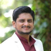 Kuriyachan Joseph
