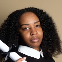Maxine Beard