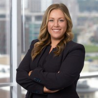 Stephanie Hoffman