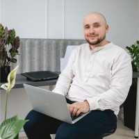 Natan Breński