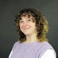 Geneva Denney-Moore