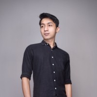 Pandu Putra Pamungkas