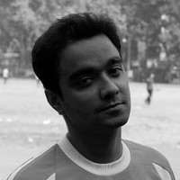 Riyaz Merchant