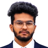 Bipin Acharya