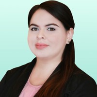 MARTHA ESBEIDI SANCHEZ PULIDO