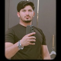 Tanveer Jalgaonkar