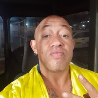 Pete Dargaville