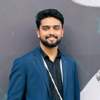 Rohan J