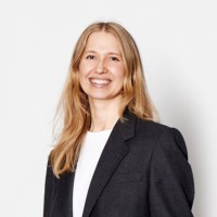 Mathilde Fjeldgaard Hansen