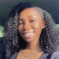 Jaelyn E.