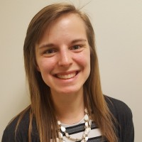 Kara Soppe