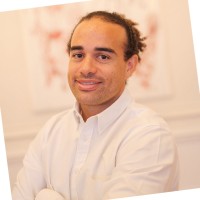 Adam Nash