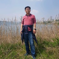 SY Lee