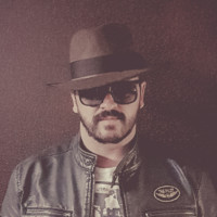 Alexandre Viana