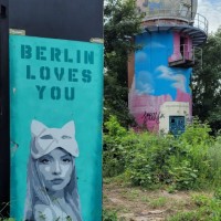 Birgit Germany