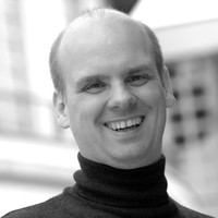 Michael Burmester