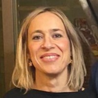 Cristina Fernández Martín
