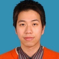 Rocky Tu