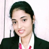 Sinchana Sinchana