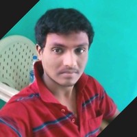 Vikas Salunke