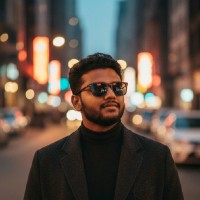 SUBRATA PAL