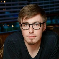 Daniil Rotar