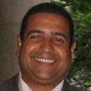 Guttemberg Coelho da Silva