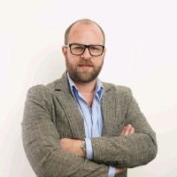 Juan Manuel Padilla Quirós