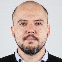 Sandro Rodrigues