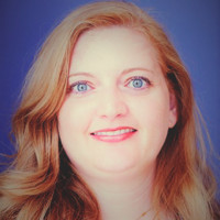 Stephanie Kelly, Ph.D.