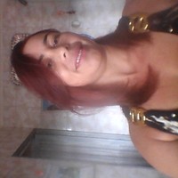 rosenilda maria da silva