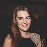 Rachael Dixon