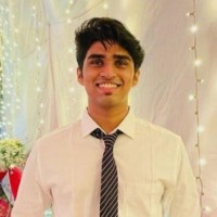 Devansh Makadia