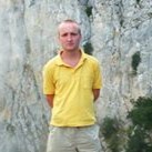 Yuriy Svyatko