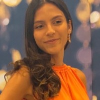 Maria Eduarda Pilão Collado