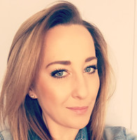 Agnieszka Szczygieł