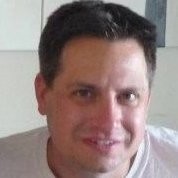 Xavier Gene