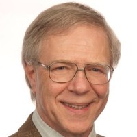 Peter Graeber