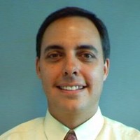 Paul Pendergrace