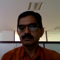 M.S.RAMA RAO RAO