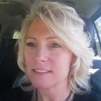 Laura Jones