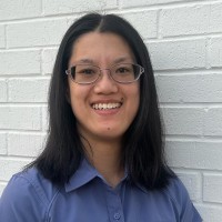 Jacqueline Fu