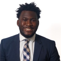 Myles Hannah