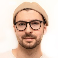Artem Shevlyakov