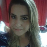 Kamila C. Gonçalves