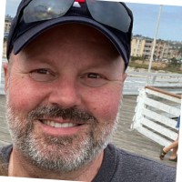 Dennis Gerger